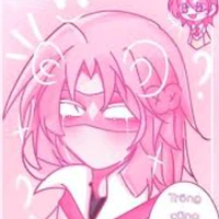 Hiha Alpha