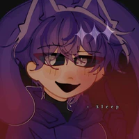 Hiha Catnap