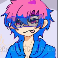 Hiha The Blue