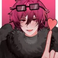 Hiha Crow