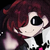 Hiha Dark