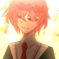 Tt Hiha