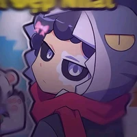 Hiha Babachops