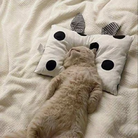 Tất cả có mặt tại đó 