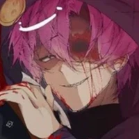 Hiha Killer //ko bt đk//