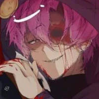 Hiha Killer //ko bt đk//