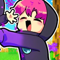Hiha Endermen 