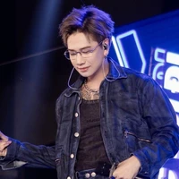 Hoàng Kim Long
