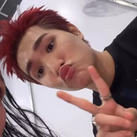 hẹ hẹ 