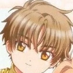 Syaoran