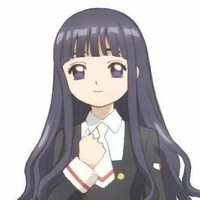 Tomoyo