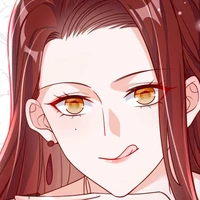 Cô Mizuki