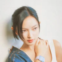 Bảo Châu
