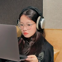 Phương Lan