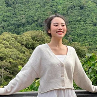 Mỹ Chi