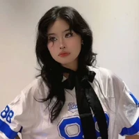 Phương Thảo