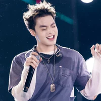 Thành An