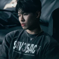 Bảo Khang