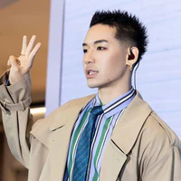 Thượng Long