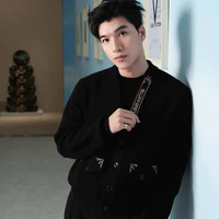 Minh Hiếu