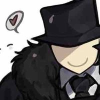 Mafioso