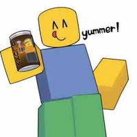 Noob 