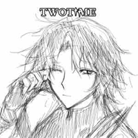 Two time 