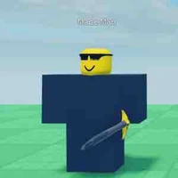 Made man