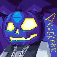 Dussekar 
