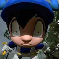 Smg4