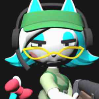 Karen(katana)