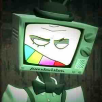 Mr.puzzles