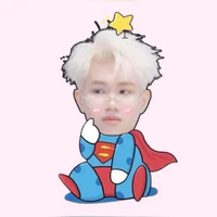 tg lười viết 😴