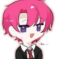 TT hiha