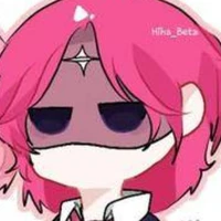 hiha beta
