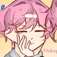 hiha