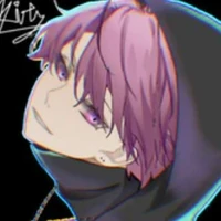 hiha enderman