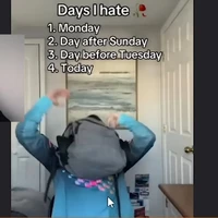 t/g
