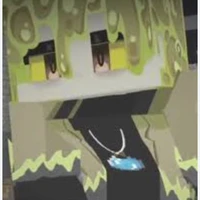 hiha toxic