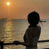 Thanh Như - cô