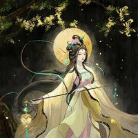 Lina ( ht + tg )