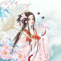 tg : lười
