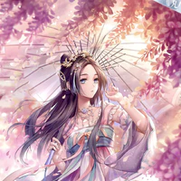 Nguyên Ly