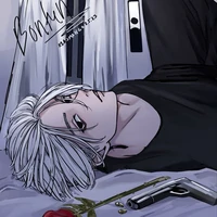 Sano Manjirō (Mikey)