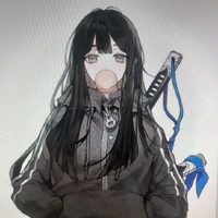 Manako