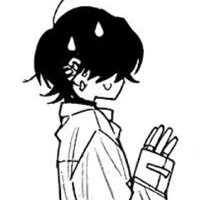 Kaito