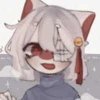Nekomi