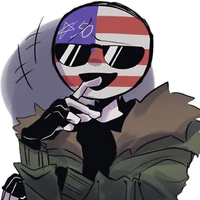 USA