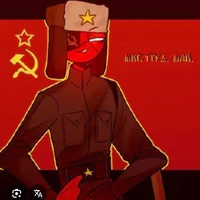 USSR