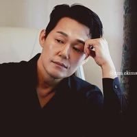 Lâm Chấn Khang (ông bố 🐶 của nu9)